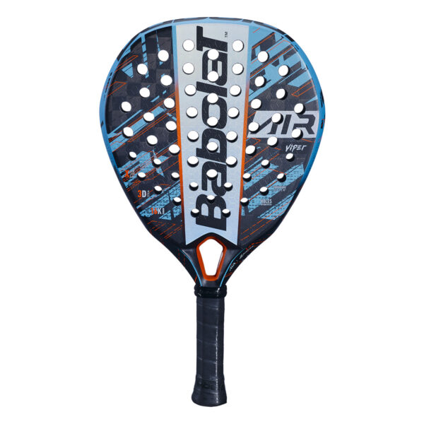 Babolat Viper Air 2023 + omaggi