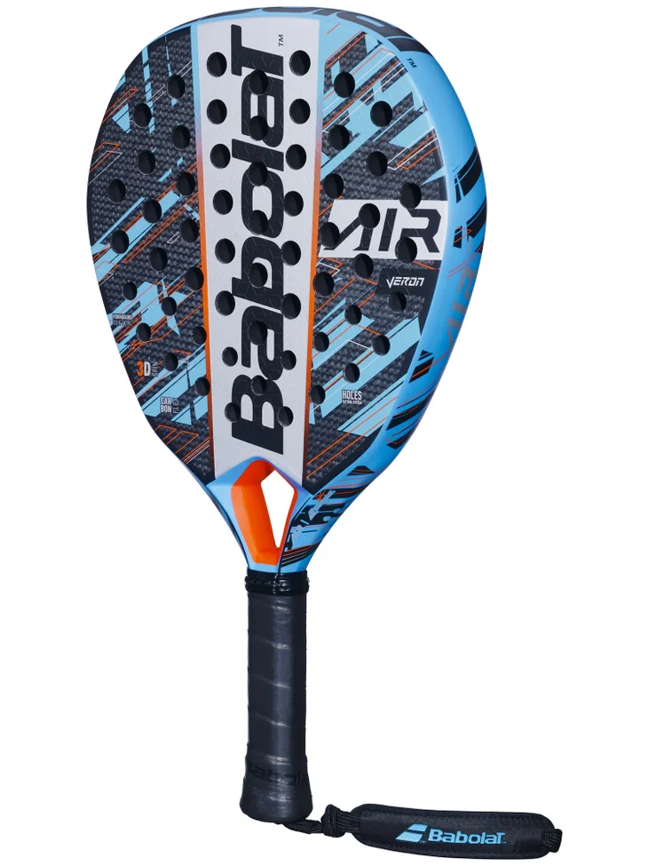 Zainetto babolat on sale