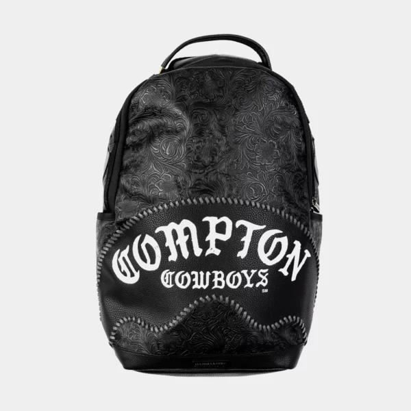 COMPTON BACKPACK MOUTH 910B5974NSZ