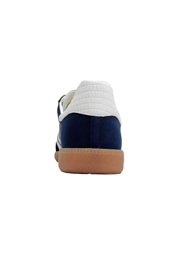 SS24 back 70 GHOST 01 28 2901 NAVY