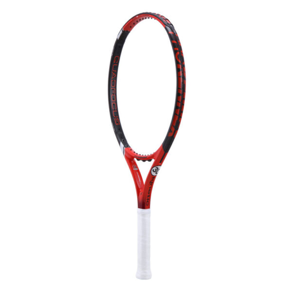 tennis racket q30 02 768x768 1