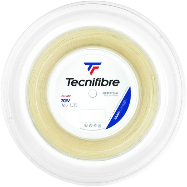 TECNIFIBRE TGV 1.30