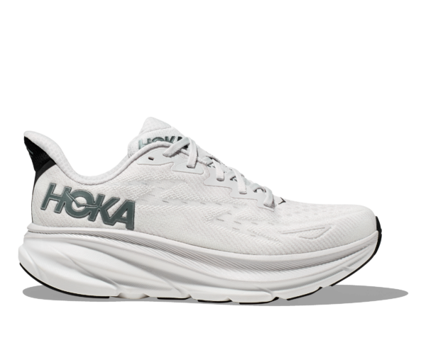 hoka clifton 9 man