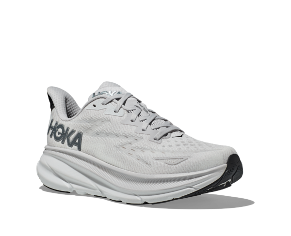 hoka clifton 9 man