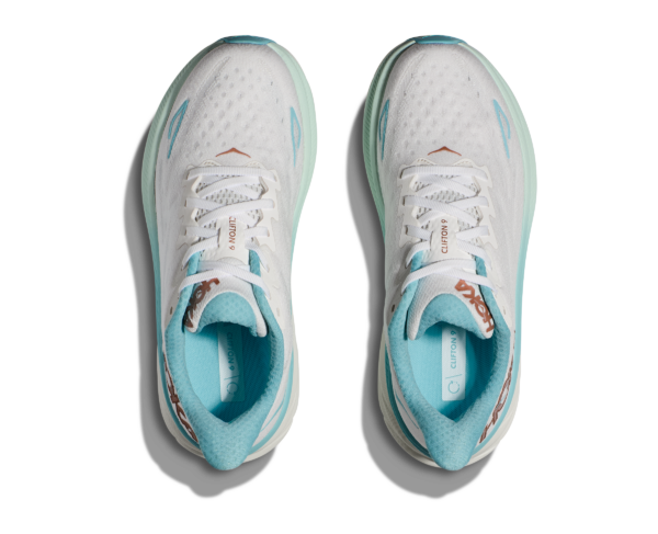 HOKA CLIFTON 9 1127896