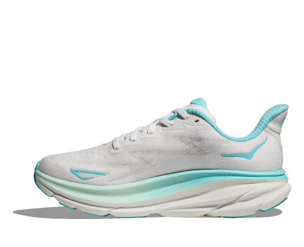 HOKA CLIFTON 9 1127896