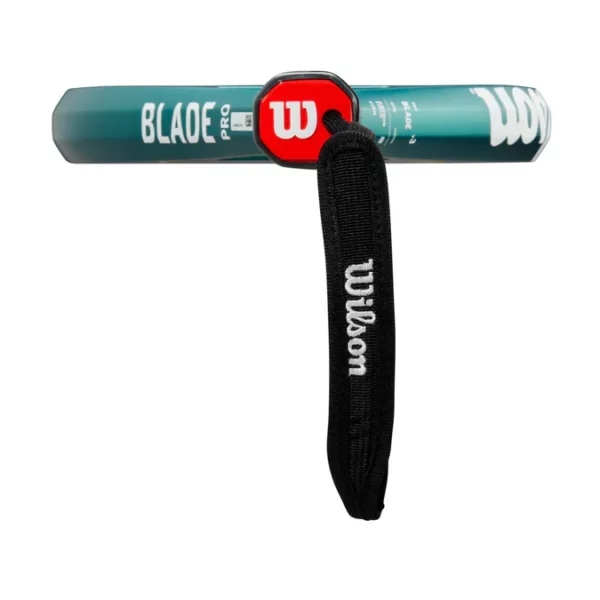 WILSON BLADE PRO V3 PADEL NUOVO ARRIVO 2024 + OMAGGI