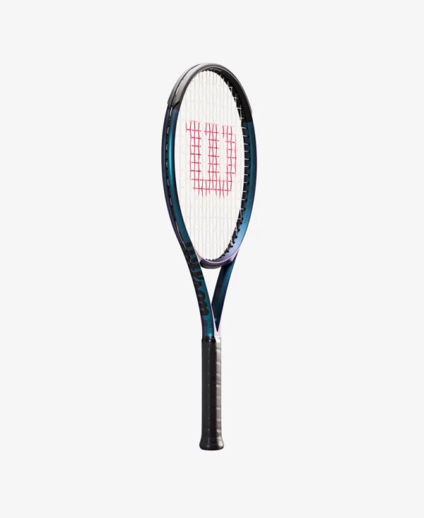 Racchetta da Tennis Wilson Ultra 108 v4 L2 + set corde omaggio!