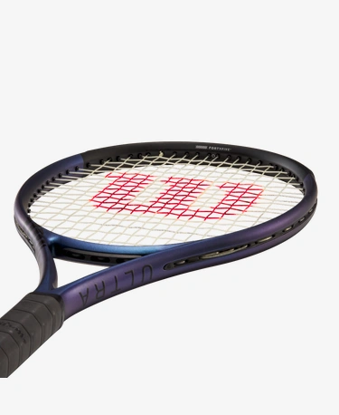 Racchetta da Tennis Wilson Ultra 108 v4 L2 + set corde omaggio!