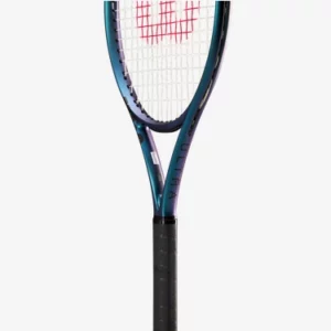 Racchetta da Tennis Wilson Ultra 108 v4