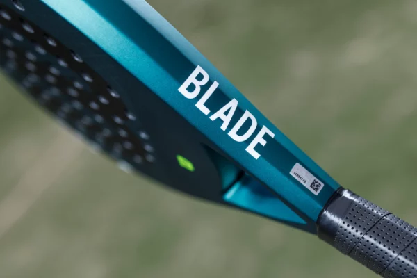 WILSON BLADE V3 PADEL 365 GR NUOVO ARRIVO + OMAGGIO