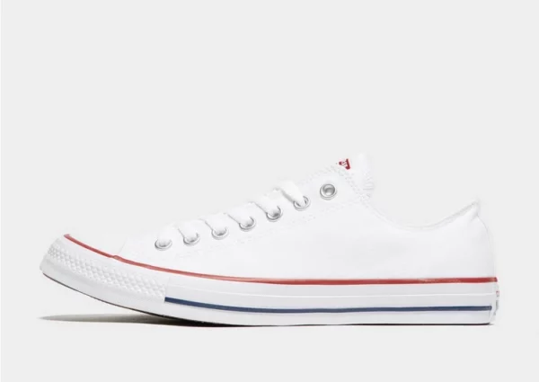 Scarpe Converse CHUCK TAYLOR ALL STAR CLASSIC M7652C