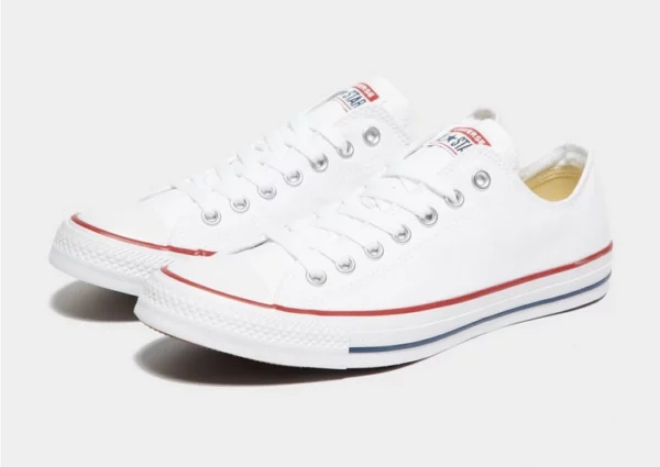 Scarpe Converse CHUCK TAYLOR ALL STAR CLASSIC M7652C