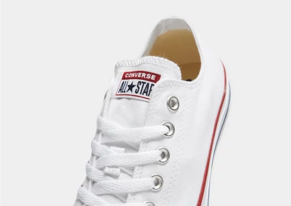 Scarpe Converse CHUCK TAYLOR ALL STAR CLASSIC M7652C