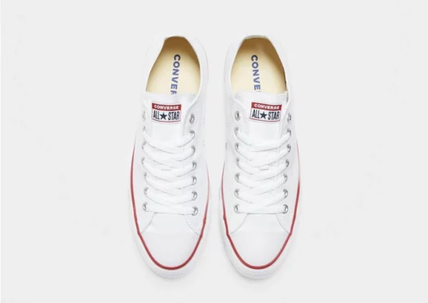 Scarpe Converse CHUCK TAYLOR ALL STAR CLASSIC M7652C