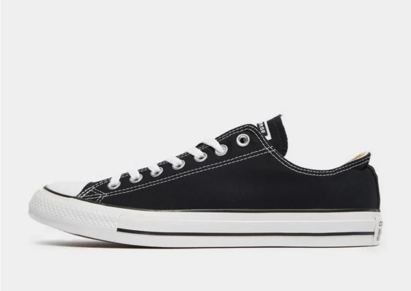 Scarpe Converse CHUCK TAYLOR ALL STAR CLASSIC M9166C