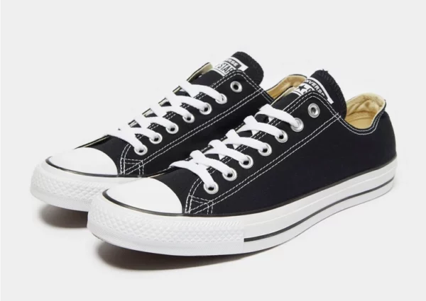 Scarpe Converse CHUCK TAYLOR ALL STAR CLASSIC M9166C