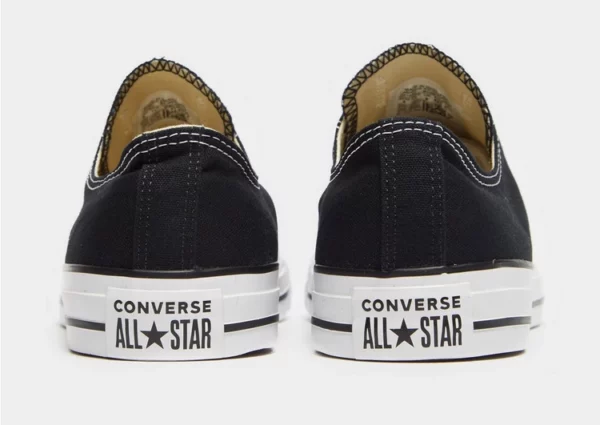 Scarpe Converse CHUCK TAYLOR ALL STAR CLASSIC M9166C