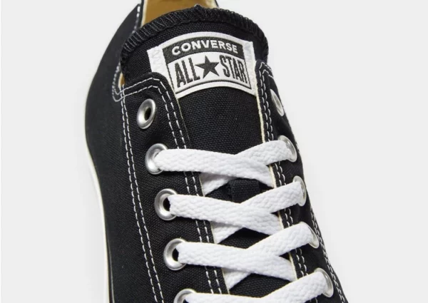 Scarpe Converse CHUCK TAYLOR ALL STAR CLASSIC M9166C