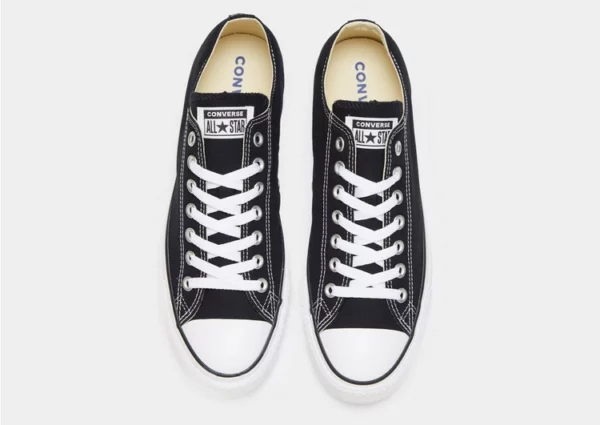 Scarpe Converse CHUCK TAYLOR ALL STAR CLASSIC M9166C