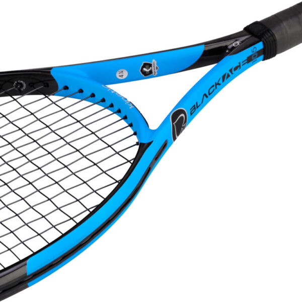 PRO KENNEX BLACK ACE 105 BLUE L2