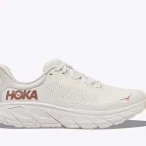 SCARPE HOKA DONNA W ARAHI 7 1147851-BSG