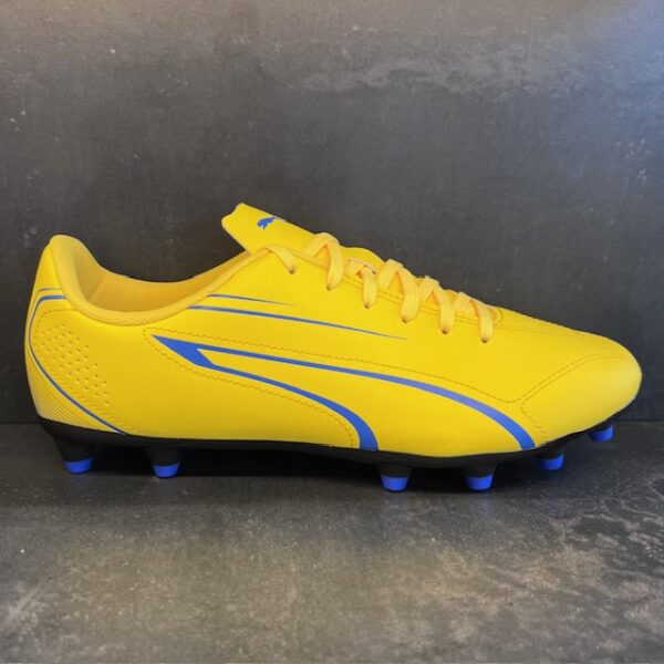 PUMA VITORIA FG/AG