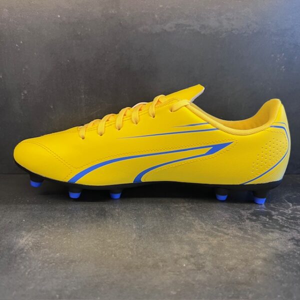 PUMA VITORIA FG/AG RAGAZZO