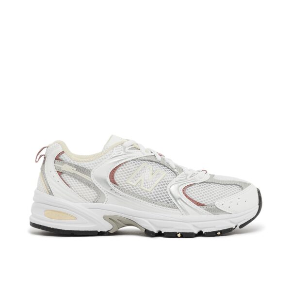 Scarpe New Balance MR530SGA donna