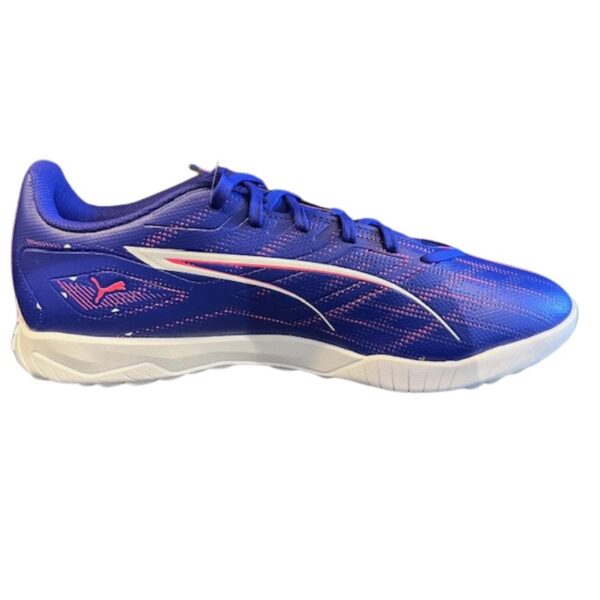 SCARPA CALCIO PUMA ULTRA 5 PLAY TT 107905-01