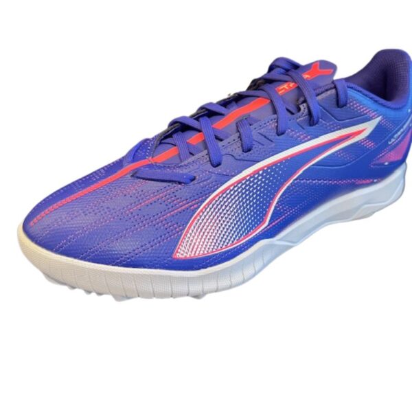 SCARPA CALCIO PUMA ULTRA 5 PLAY TT 107905-01