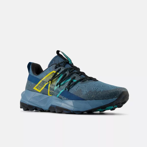 Scarpa New Balance TEKTREL MTTTRCN1 uomo