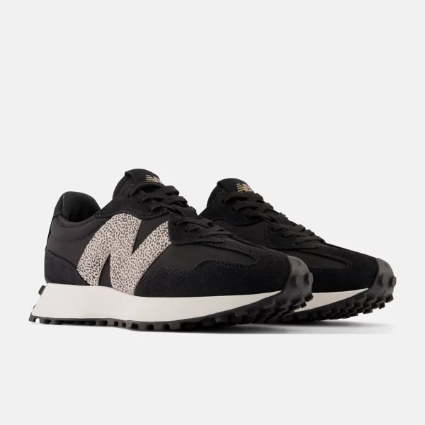 Scarpe New Balance WS327PH donna