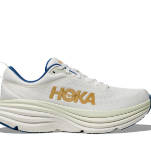 Scarpe Hoka uomo BONDI 8 1123202-FTG