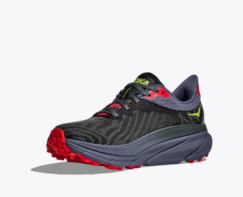 Scarpe Hoka uomo Challenger ATR 7