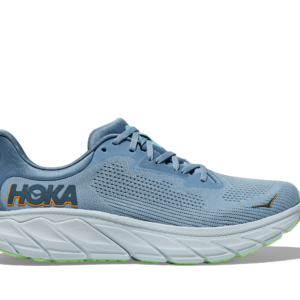 Scarpe Hoka uomo ARAHI 7 1147850-SSK + omaggio