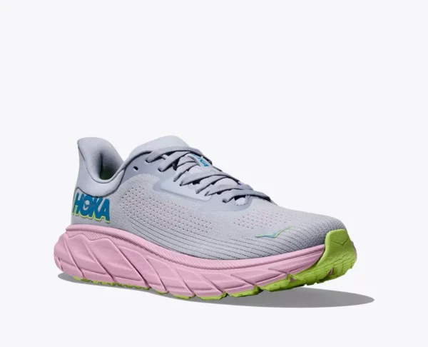 Scarpe Hoka Arahi 7 donna 1147851-GLP + omaggio