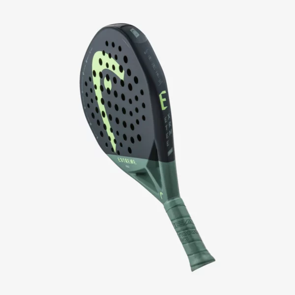 Racchetta Head Extreme Pro Padel + omaggi