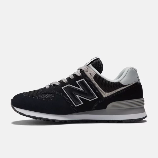 Scarpe New Balance ML574EVB uomo