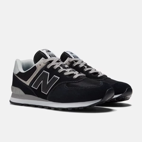 Scarpe New Balance ML574EVB uomo