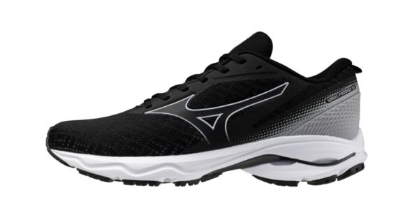 SCARPE MIZUNO WAVE PRODIGY UOMO J1GC241003