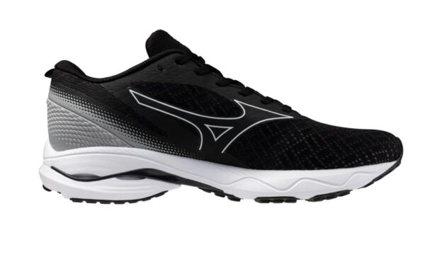 324 mizuno J1GC241003 2 P