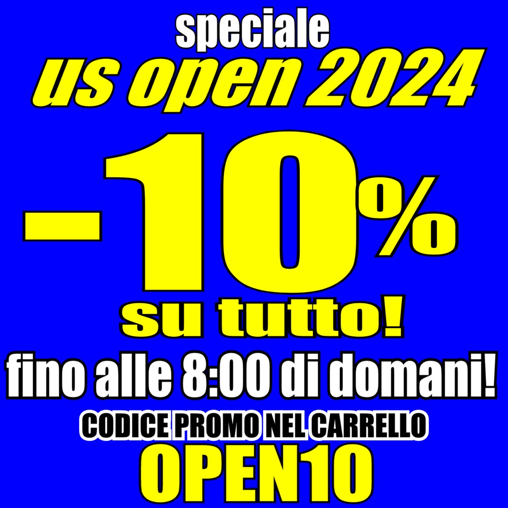 sconto extra a tempo