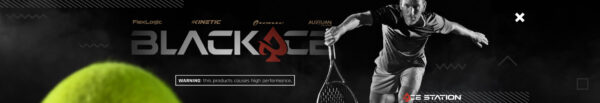 header black ace 2048x352 1