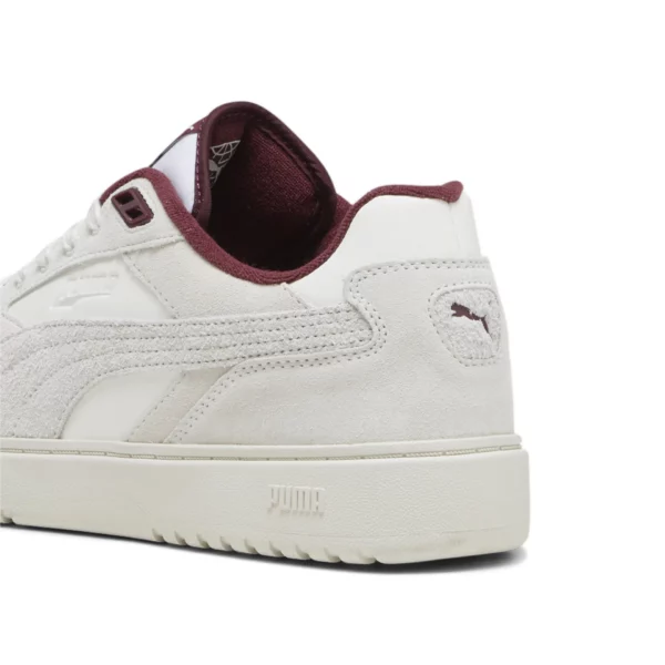 PUMA Doublecourt PRM ID Stile 393283-01