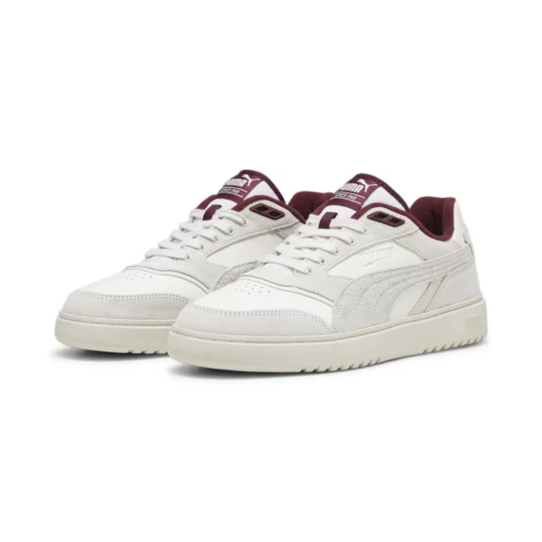 puma pum 393283 01 imagefront