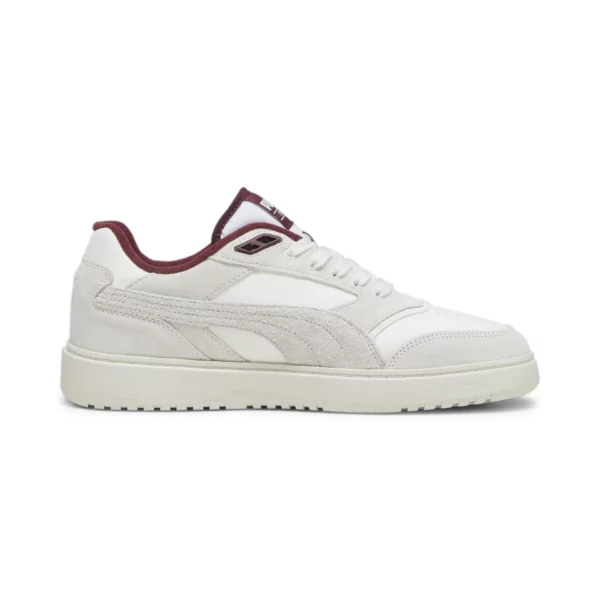 PUMA Doublecourt PRM ID Stile 393283-01