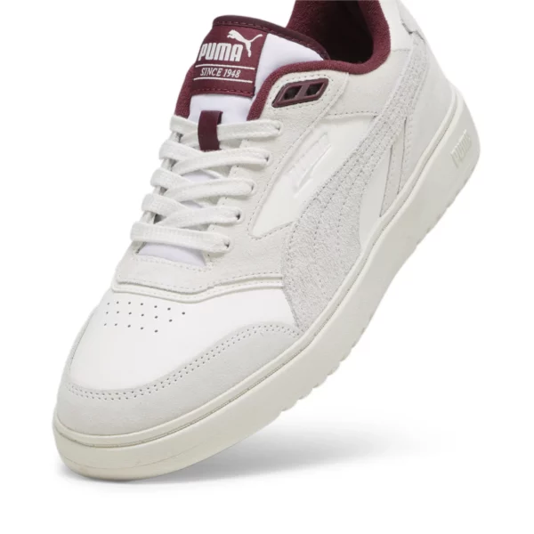 puma pum 393283 01 sideview04