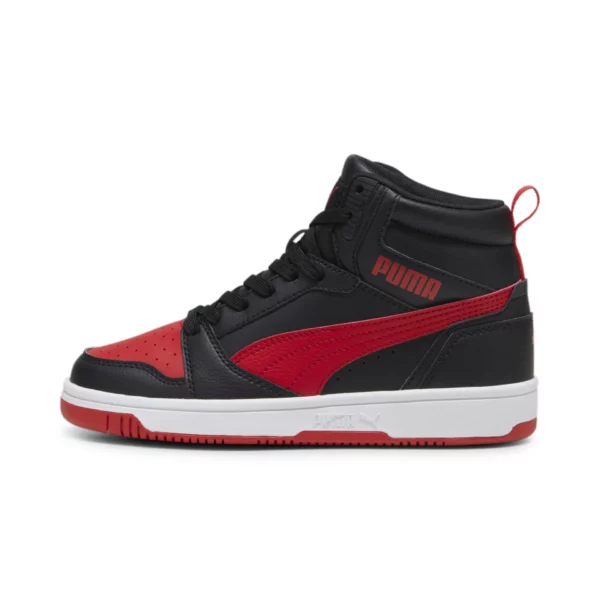 puma pum 393831 11 sideview01