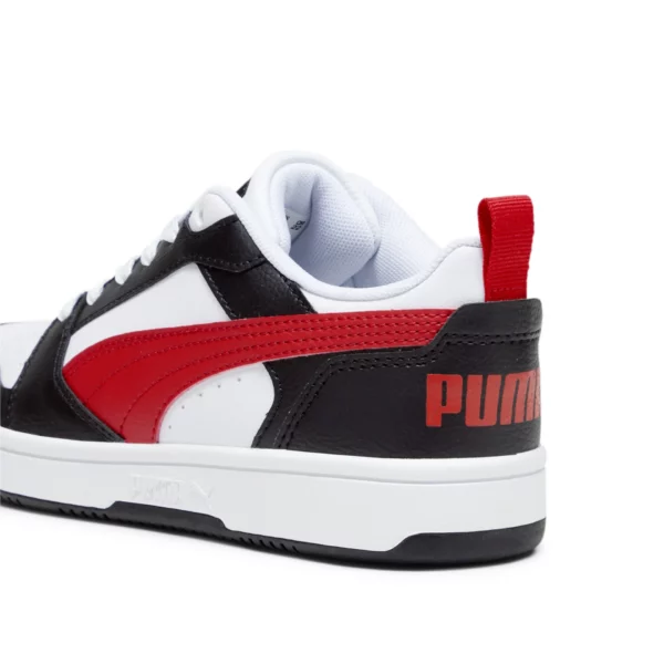 puma pum 393833 04 backview